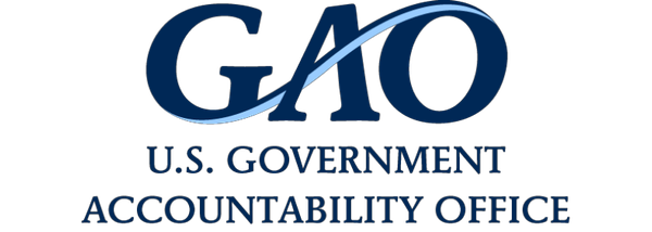 GAO Says FAA Should Improve Approach to Integrating Drones into the National Airspace System