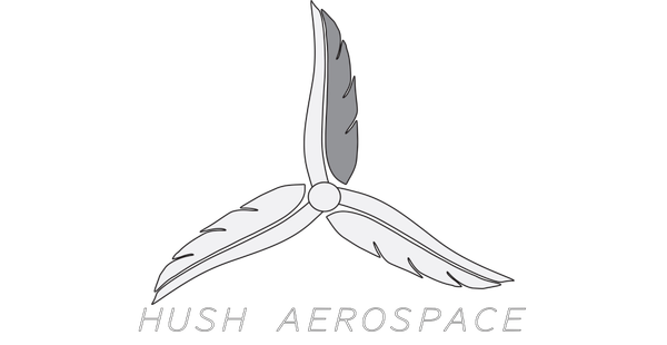 Hush Aerospace Invests $14M to Locate Operations in Tupelo