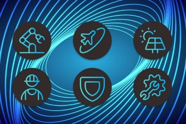 Red Cat and Palladyne AI Partner to Embed Artificial Intelligence into Teal Drones