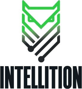 Intellition Secures FAA BVLOS Waiver for Drone Operations at Mountain Resorts