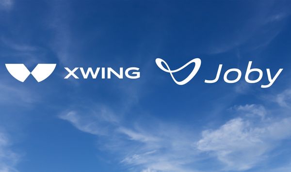 Joby Acquires Xwing Autonomy Division