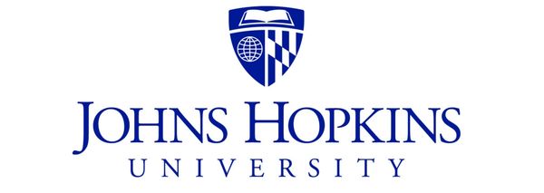 Johns Hopkins Uses AI to Prevent Drone Collisions Amid Traffic Spike