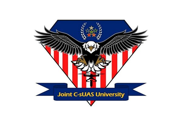 Review of Aircraft Used at DOW's Joint C-sUAS University
