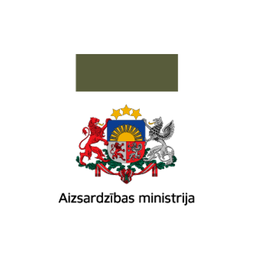Latvia Opens New Drone Testing Facility