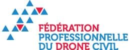 French Professional Civil Drone Federation Announces New Board