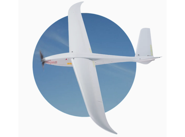 Doodle Labs and UKRSPECSYSTEMS  Provide Secure Data Links for Ukraine Defense Forces