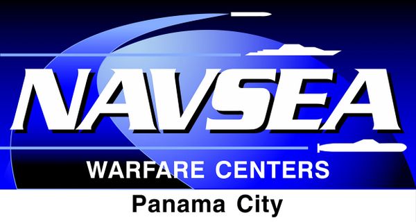 D-Fend Solutions to Test C-UAS Technology with Naval Surface Warfare Center Panama City Division