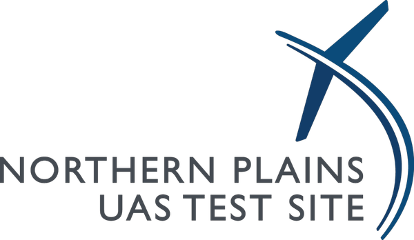 FAA Approves BVLOS Drone Flights on North Dakota Drone System