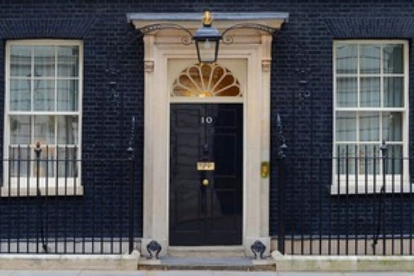 Front Line Drone Technology to Fuel UK - Ukraine Partnership