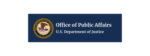 Belgian National Charged with Illegally Procuring Critical US Technology for End Users in China and Russia