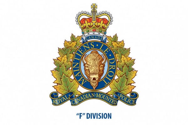 Saskatchewan Mounties Expand Drone Operations