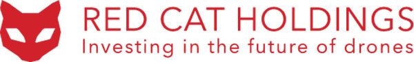 Red Cat Names Tough Stump Technologies as DoD Training Provider