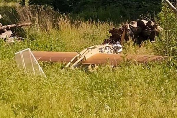 Russian Plywood UAVs with Ukrainian SIM Cards Stalk Patriots