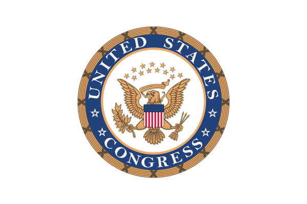 US House Panel Seeks Ban on Federal Purchases of China Drones