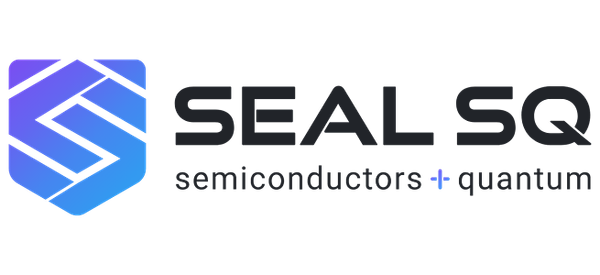 SEALSQ Brings Quantum Technology to UAV Markets