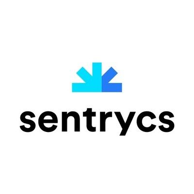 Sentrycs Announces Pre-release of First-of-its-Kind Cyber over RF (CoRF) Handheld Device