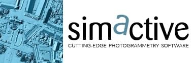 GeoFIT Americas Adopts SimActive’s Correlator3D