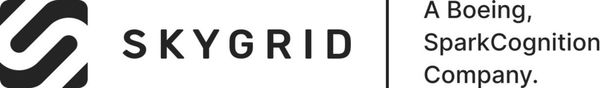 SkyGrid and NASA Team to Advance Emerging Aviation Operations with Autonomous Systems