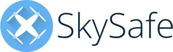 SkySafe and Fortem Partner on Comprehensive Drone Detection and Mitigation Solution