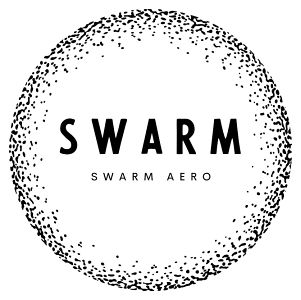 Swarm Aero to Build Factory in Northwest Arkansas