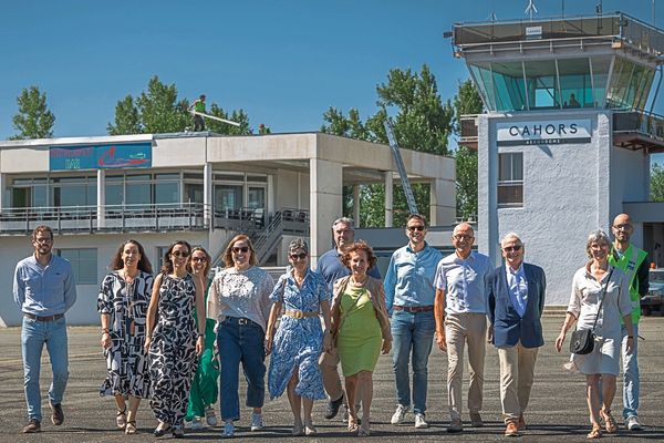 TEKEVER to Build New Centre of Excellence in France