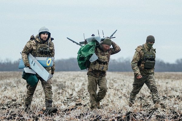 Portugual's TEKEVER Opens Office in Ukraine