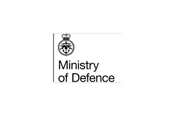 Anduril Industries Gets UK MoD £17M Force Protection Technology Contract