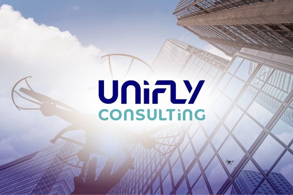 EuroUSC Italia Rebrands as Unifly Consulting