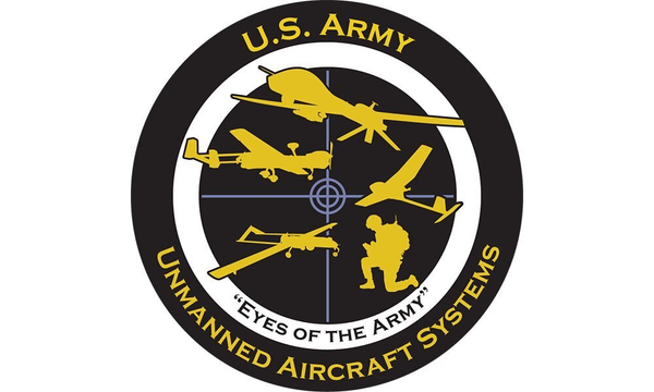 US Army to Buy 1 Million Drones in Major Acquisition Ramp-Up