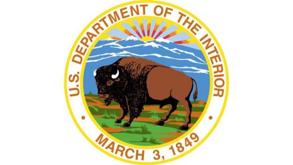 US Department of Interior Seeks Emergency Drone Fleet On Call As A Service