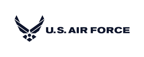Japan and USA Sign Joint Agreement for AI and UAS Research