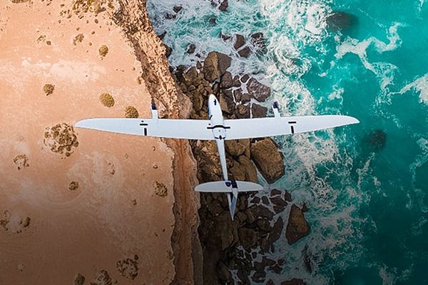 Quantum-Systems Inc. Gets Contracts Worth $61M from Australia