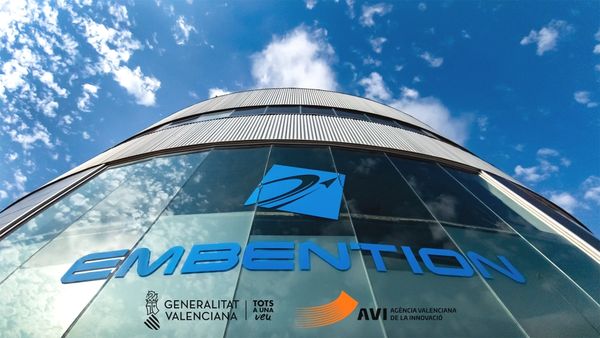 Veronte Mission Computer for Enabling Commercial eVTOL Flights