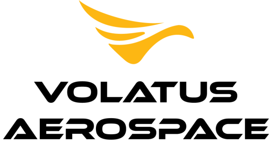 Volatus Aerospace Inc. and Kongsberg Geospatial Collaborate to Advance BVLOS Operations