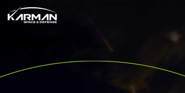 Karman Space & Defense Expands Production Capacity to Support Critical Pentagon UAS Programs