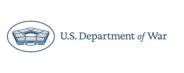 Pentagon Publishes Guide to Counter-Drone Technology and Privacy Protections