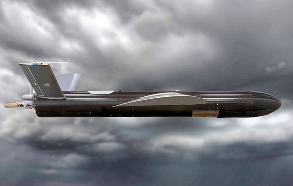 AEVEX Gets $18.5M US Air Force One Way Attack Contract