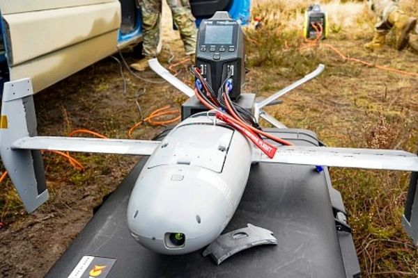 Pentagon Drone Defence Marketplace Broadens Allied Access to C-UAS Capabilities