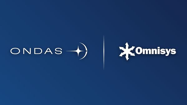Ondas to Acquire Omnisys for Battle-Proven Battlefield Orchestration Software