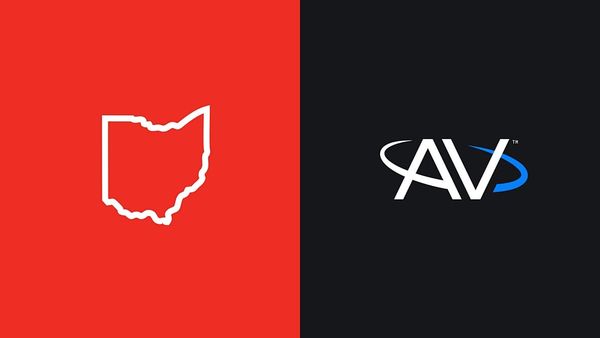 AV to Expand Advanced Production Capabilities in Dayton Area