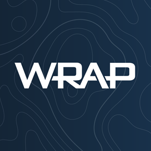 WRAP Unveils Plans for Drone-Based Non-Lethal Response Payloads