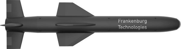 UK Selects Three Companies to Develop Low-Cost Drone Interceptors