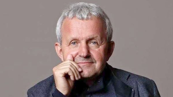 Russia Detains Billionaire in Drone Fraud Case