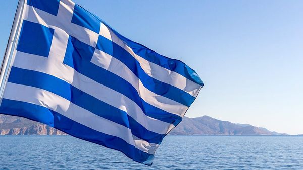 AeroVironment to Establish Industrial Presence in Greece Through AV Eagle