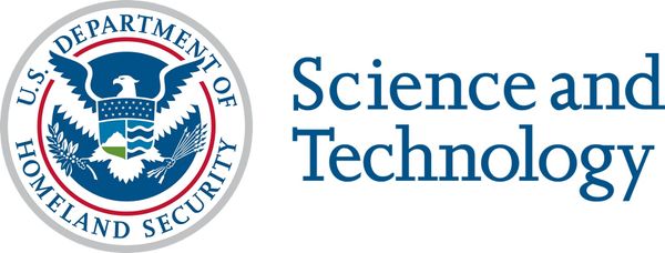 DHS Announces Multiple C-UAS Contract Awards