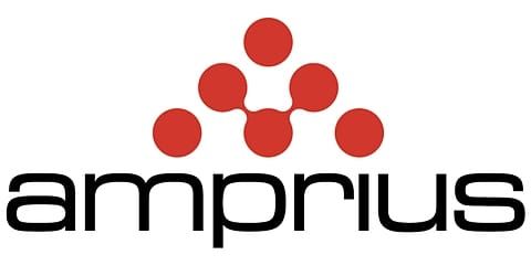 Amprius Secures $75 M Grant for American High-Energy Density Battery Production