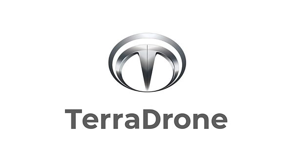 Terra Drone Develops In-House Flight Controller 'Terra DFC'