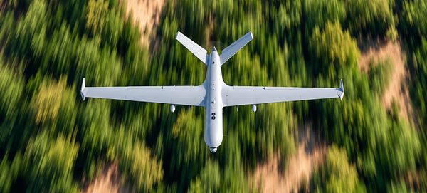 KULR Secures Over $1 M in Battery Purchase Orders Supporting Drone Dominance Program