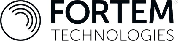Lockheed Martin Leads Fortem Technologies $50M Series B Financing