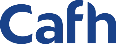 Cafh Global test